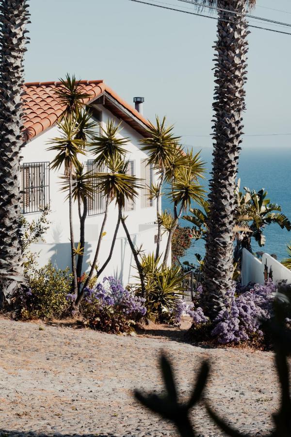 Su Casa Villa Ensenada Dış mekan fotoğraf