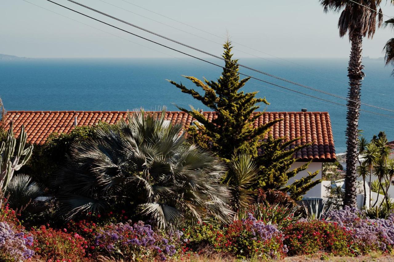 Su Casa Villa Ensenada Dış mekan fotoğraf